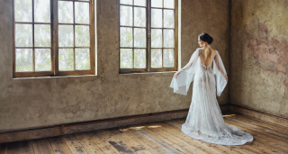 お仕事終わりのご来店も大歓迎♡