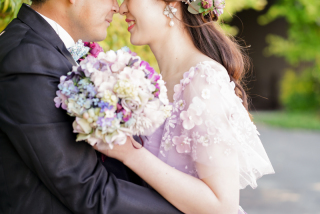 5/28（金）29（土）限定★フォトウェディング相談会