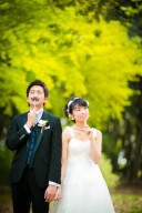 日程の近い撮影も空きがありましたらご案内可能です♪