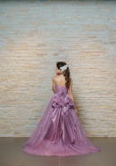 新作ドレスも充実だから嬉しい☆☆