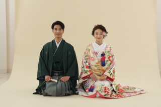 早仕上げのご対応も可能です★