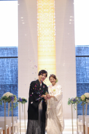  ソフィアは和装の種類の豊富さも魅力です☆