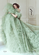 【12/6(土)･12/7(日)】ご予約空き状況のお知らせ★