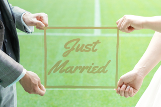 当日の予約もOKです♪