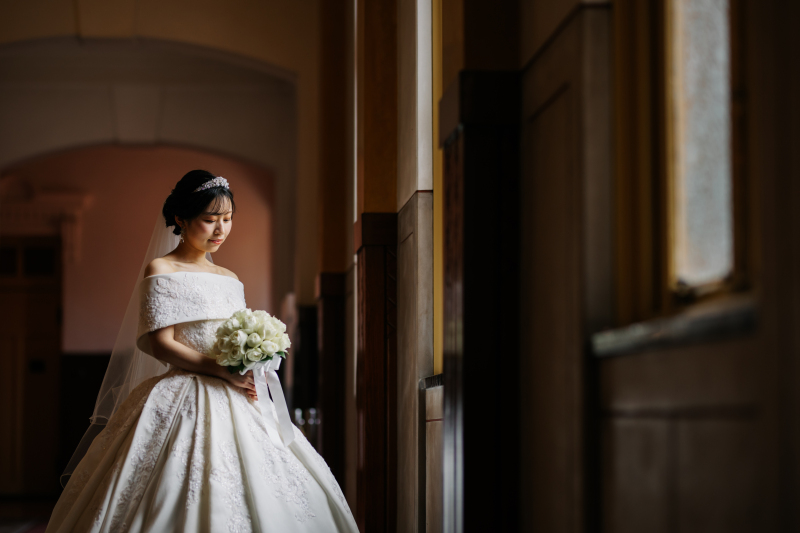 12/13(土)・14(日)空き状況のお知らせ★