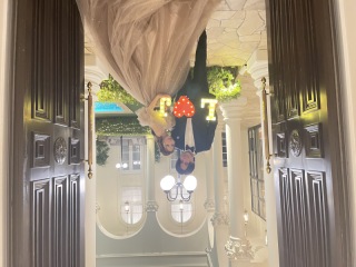 日程の近い撮影も空きがありましたらご案内可能です♪