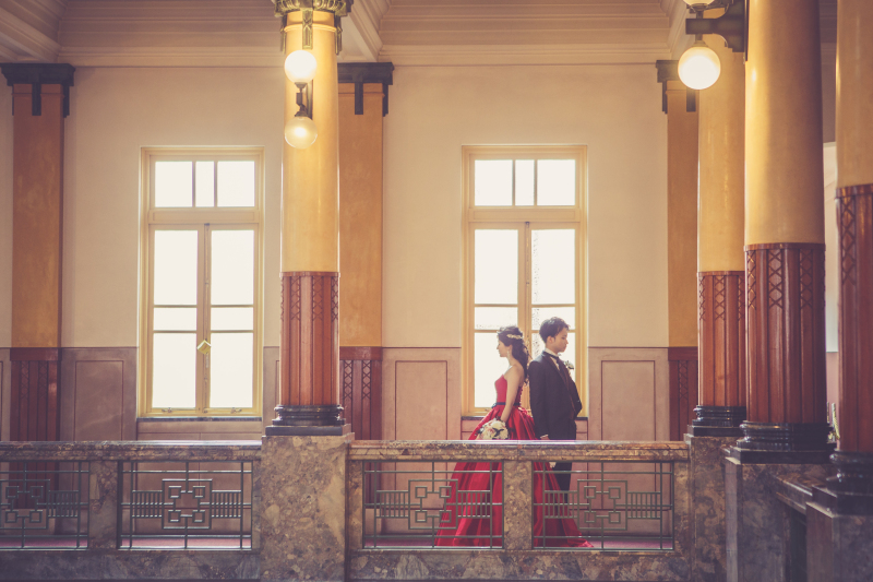 今週末の空き状況のお知らせ☆
