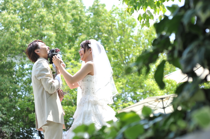8月限定キャンペーン☀