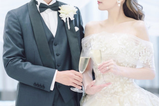 平日のご相談予約もお待ちしております♪