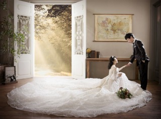 【秘密の道具？！】