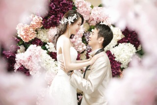 【いつもなら】