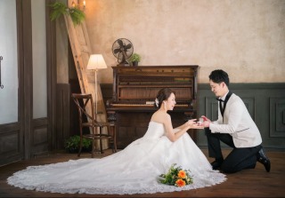 【自信があるのは】