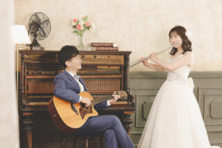 【一緒に】茨城県在住 N様