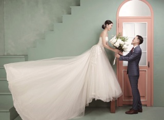 【こんな写真が】