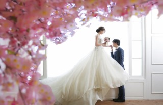 【撮影そのものも】