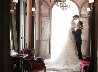 【LUXEの技術は】