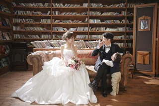 【もう一人の主役】