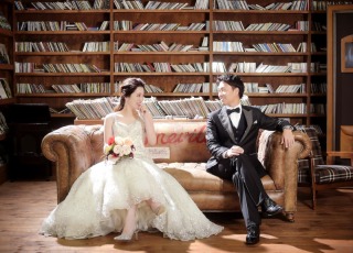 【実現してみたら…】