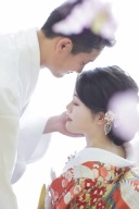 【あっという間の】