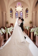 【人気の撮影】