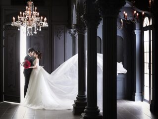 【証を残す方法】