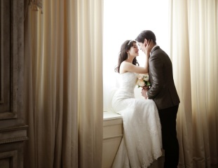 【本当の姿なんです】