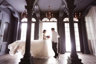 【美しい写真】