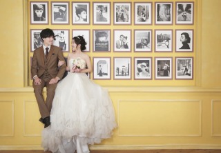 【お役に立てて】