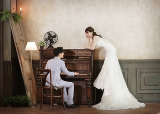 【ゲストもお目見え】