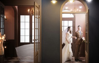 【行ってみようと】