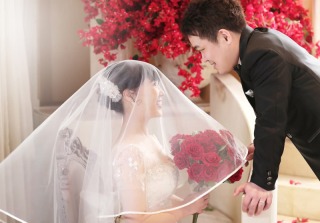 【思い浮かばなかった】