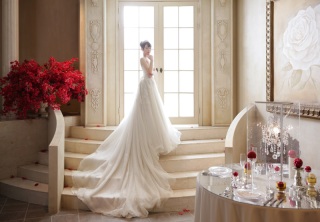 【もう一つの】