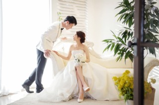 【思っていた以上に】