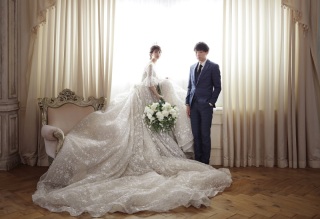 【あって良かった】