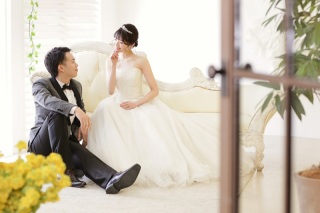 【動画だからこそ】