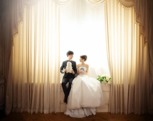 【近い未来に】