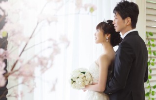 【それだけでは】