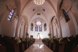 【私たちらしく】