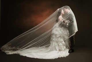 【幸せな時間】