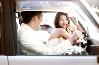 【長距離の移動】