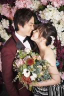 【私達の方こそ】