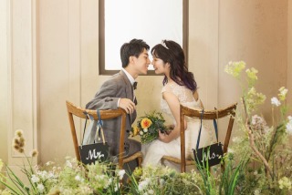 【たくさんのスギル】