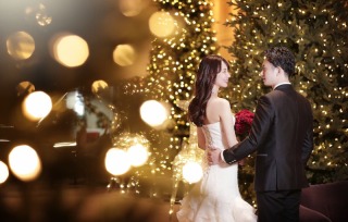 【新しい色々なこと】