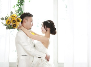 【プランナーさんから】