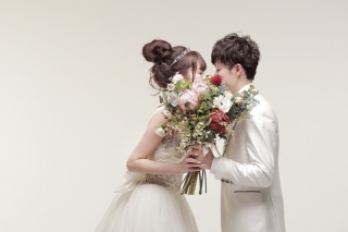 【一番気に入った】