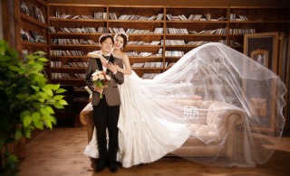 【いつもの笑顔が戻りました】