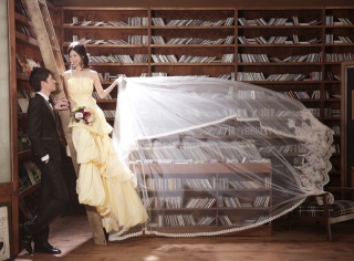 【作り込まれた】