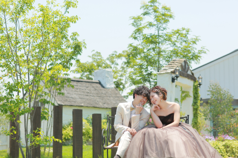★天使の森宇都宮Bloomのご紹介★