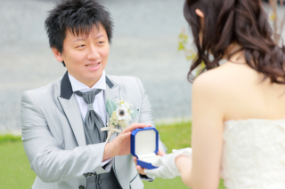 お好きなシチュエーションで