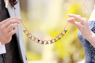 お持込みの小物大歓迎♪